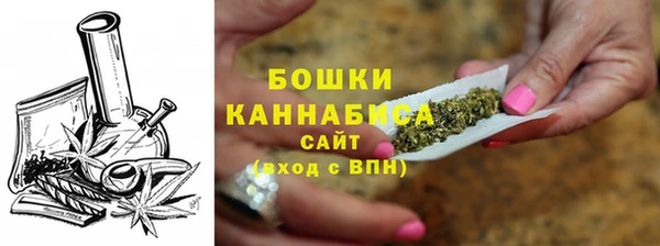 дживик Снежинск