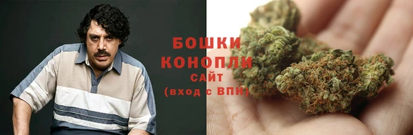 прущие крисы Армянск