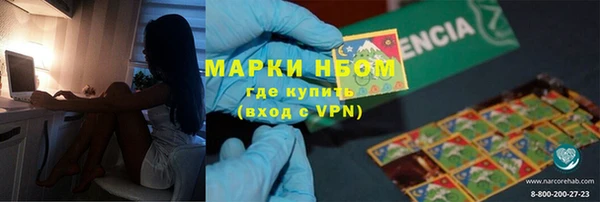 ГАЛЛЮЦИНОГЕННЫЕ ГРИБЫ Алзамай