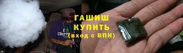 соль ск Алексин