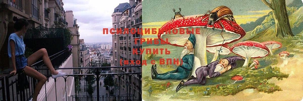 метамфетамин Аркадак