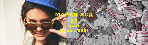 ГАЛЛЮЦИНОГЕННЫЕ ГРИБЫ Алзамай